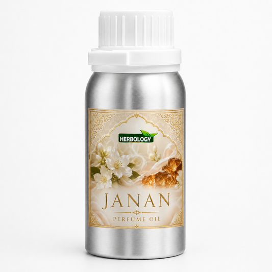 janan-perfume-oil