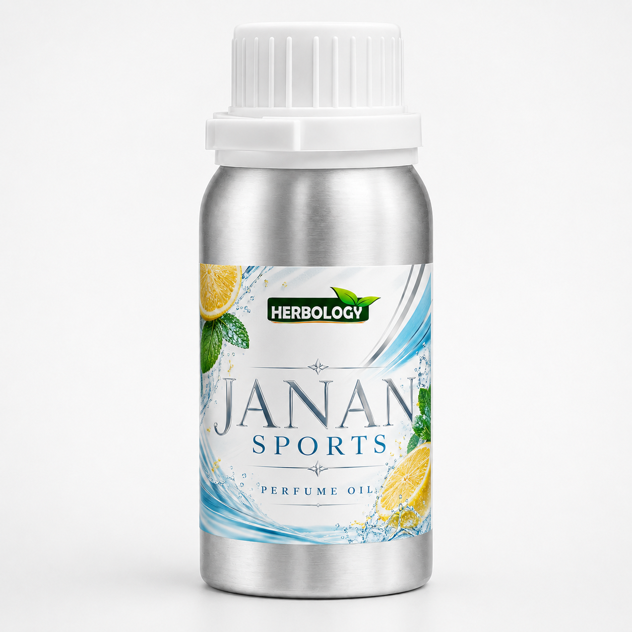 janan-sports-perfume-oil