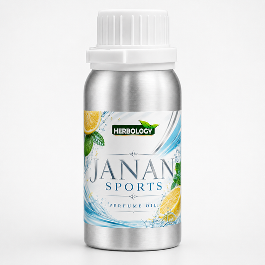 janan-sports-perfume-oil