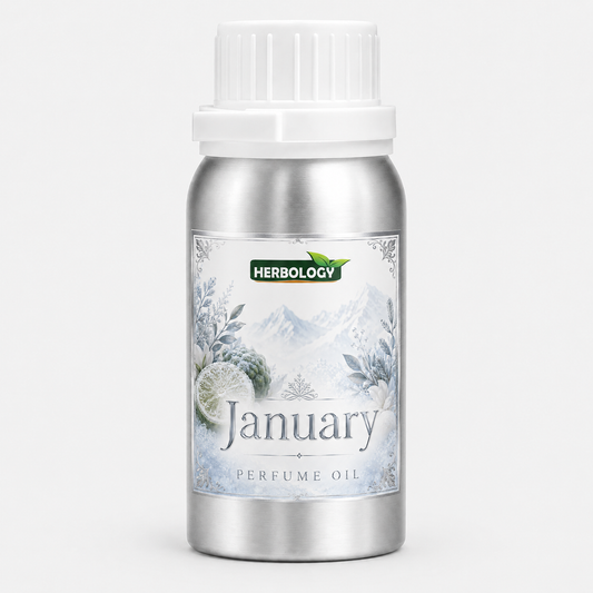 january-perfume-oil