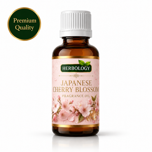 japanese-cherry-blossom-premium-fragrance-oil