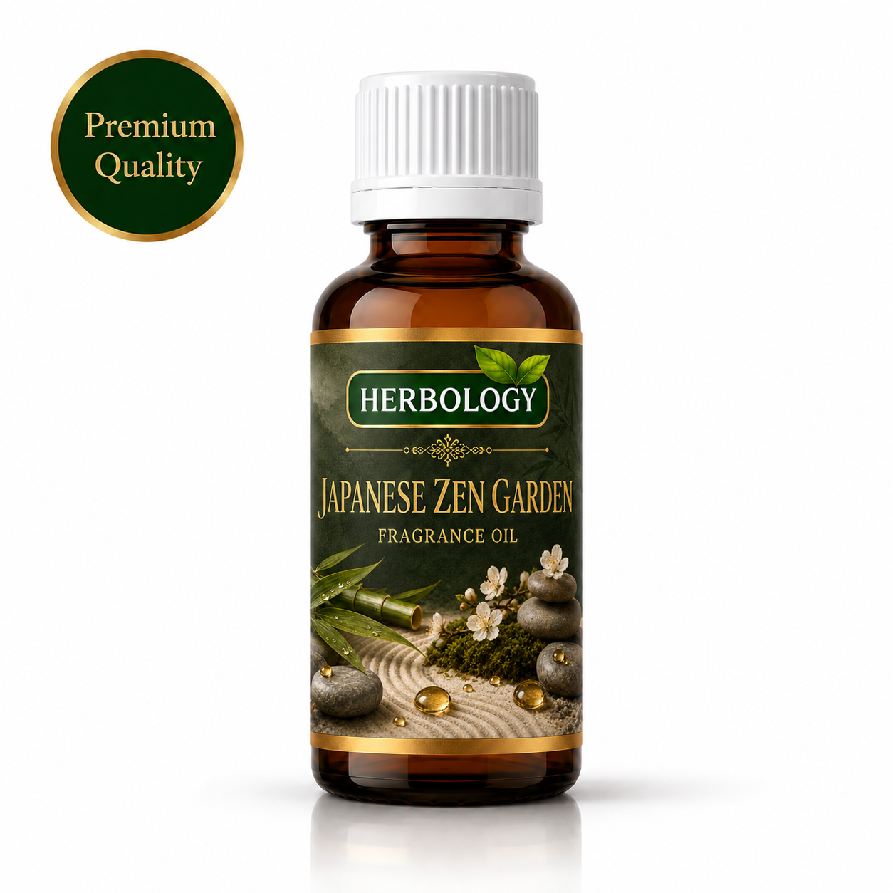 japanese-zen-garden-premium-fragrance-oil