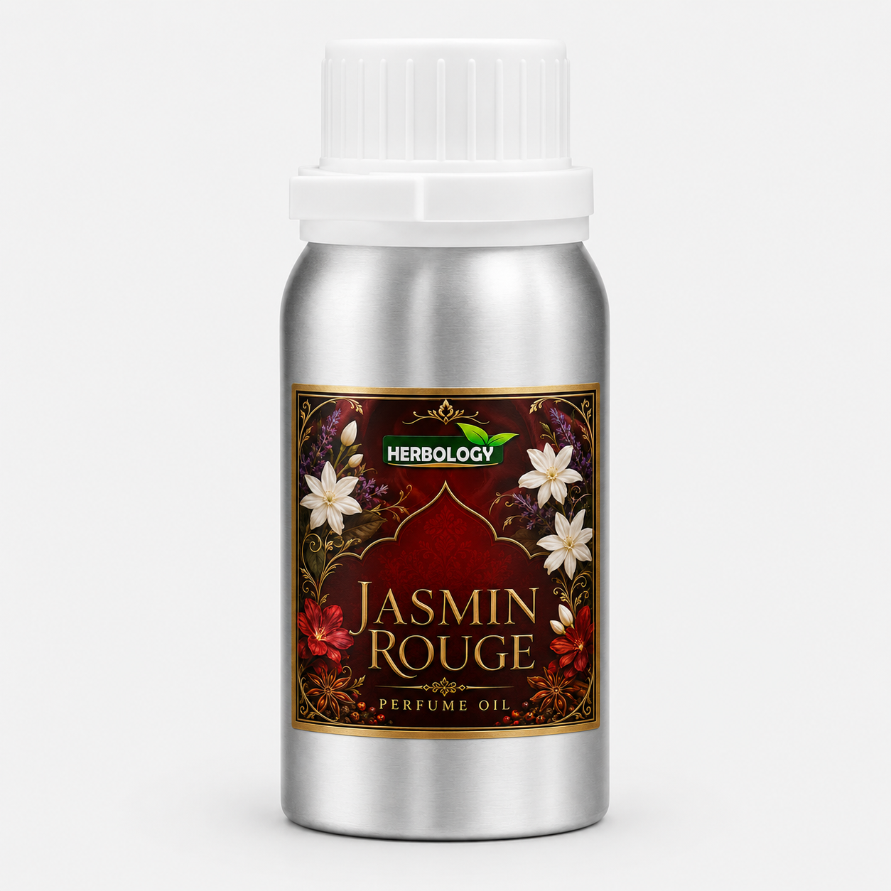 jasmin-rouge-perfume-oil