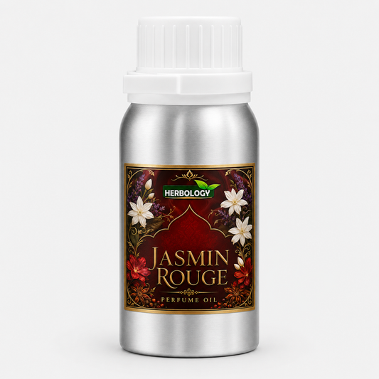 jasmin-rouge-perfume-oil