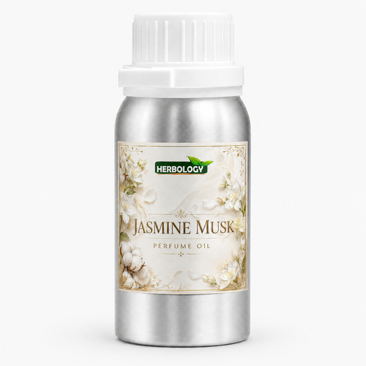 jasmine-musk-perfume-oil