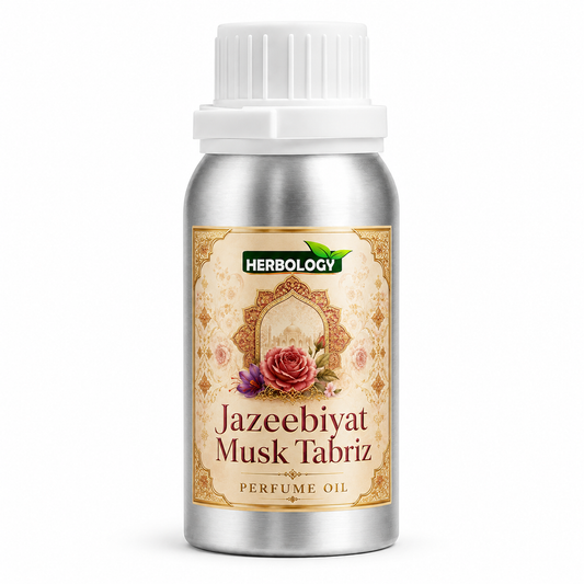 jazeebiyat-musk-tabriz-perfume-oil