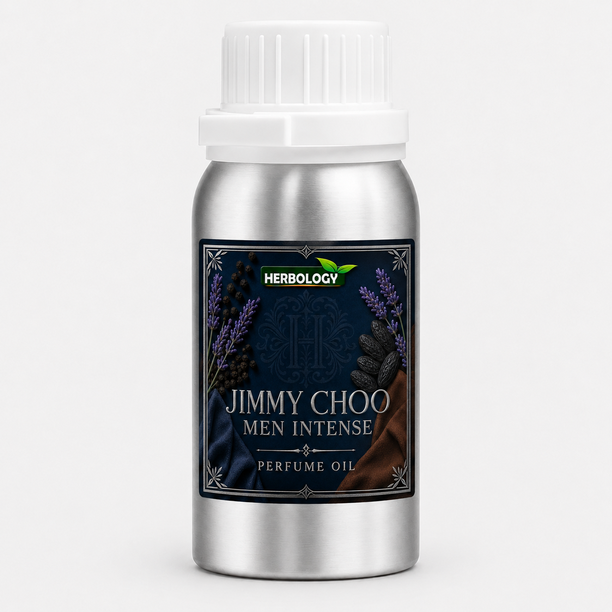 jimmy-choo-men-intense-perfume-oil