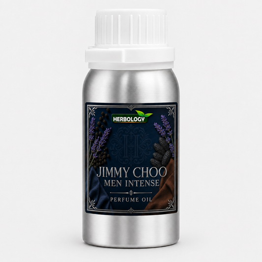 jimmy-choo-men-intense-perfume-oil