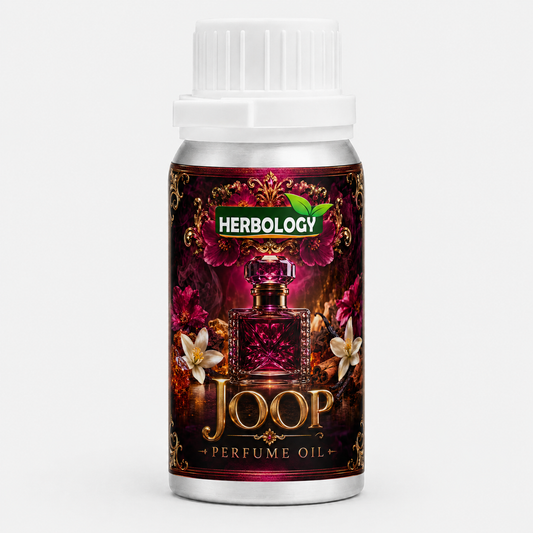 joop-perfume-oil