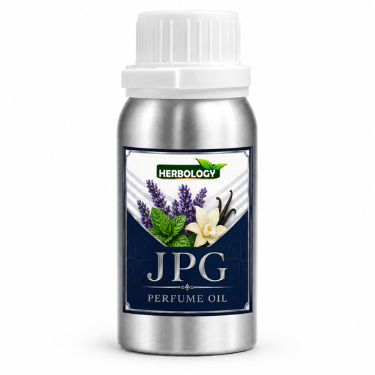 jpg-perfume-oil