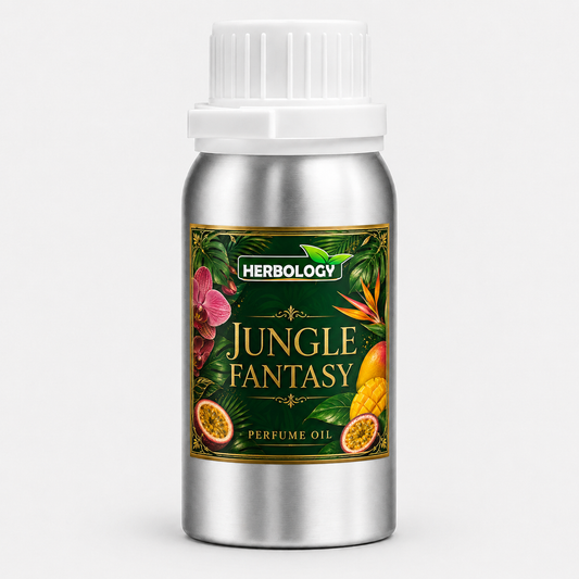 jungle-fantasy-perfume-oil