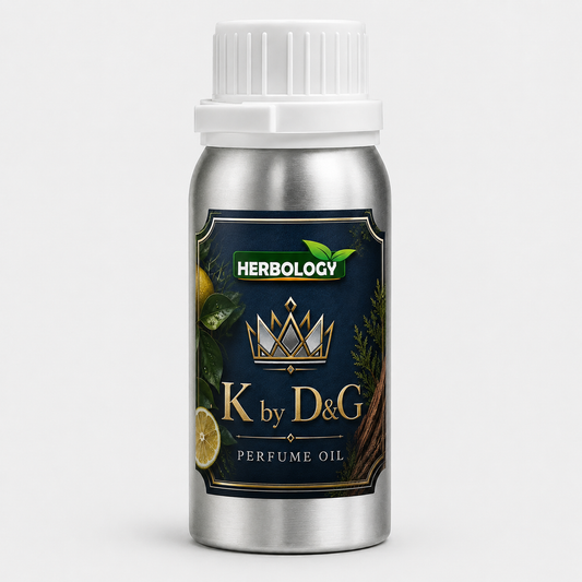 k-by-dg-perfume-oil