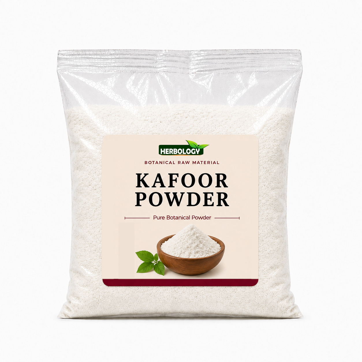Kafoor Powder