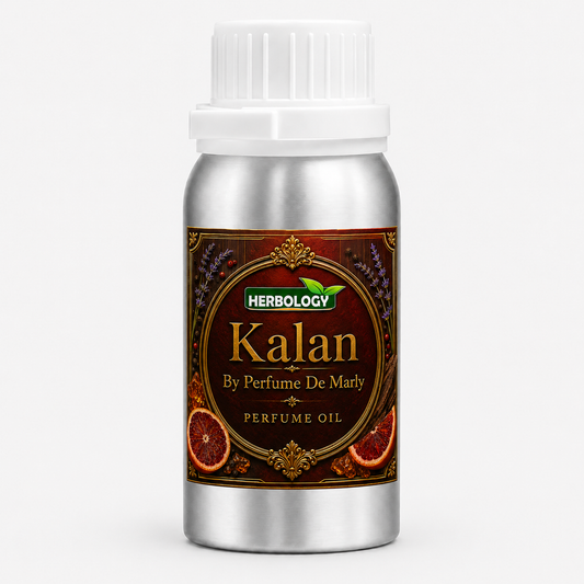 kalan-by-perfume-de-marly-perfume-oil