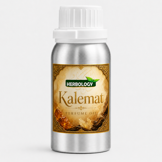 kalemat-perfume-oil