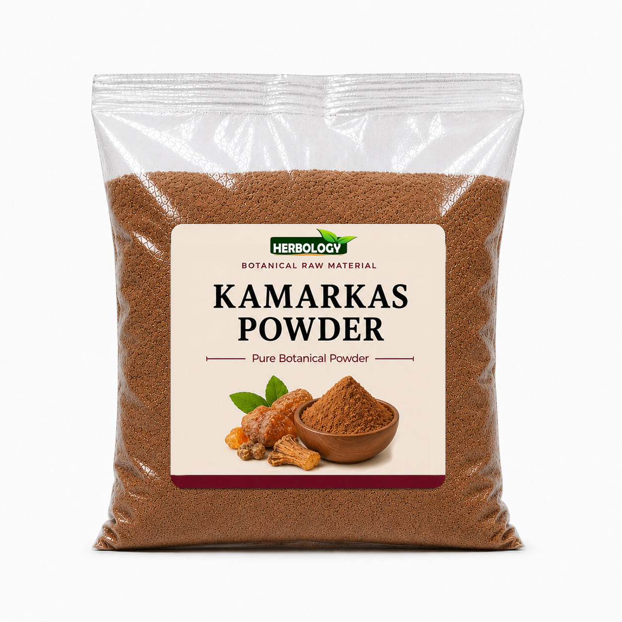 Kamarkas Powder