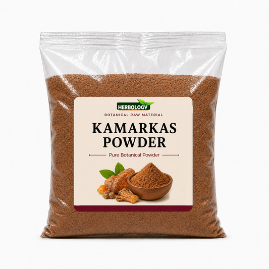 Kamarkas Powder