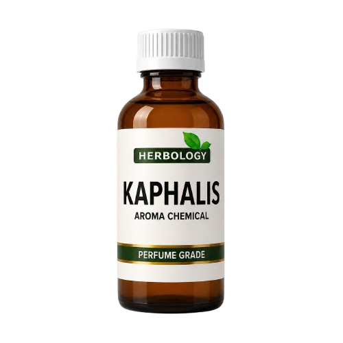 Kaphalis Aroma Chemical