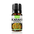 Karahi Essence Flavour Oil