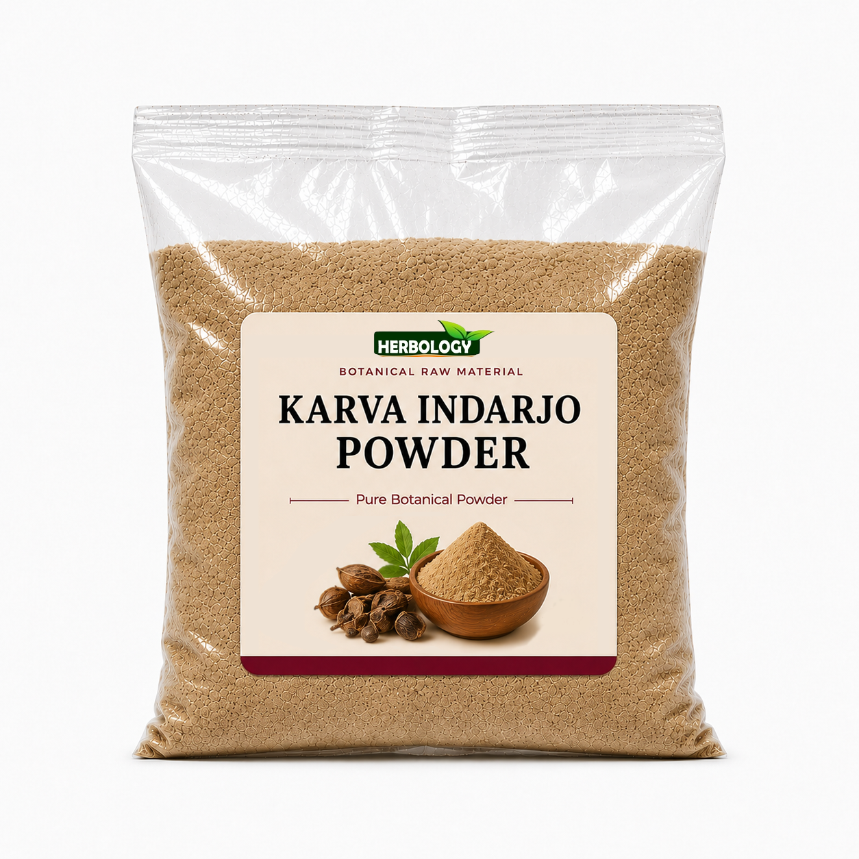 Karva Indarjo Powder