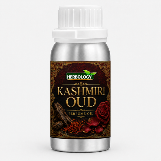 kashmiri-oud-perfume-oil