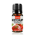 Ketchup Essence Flavour Oil