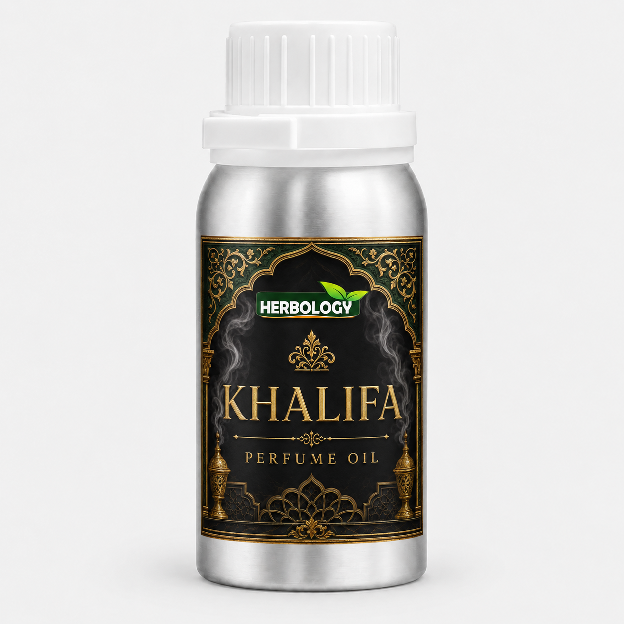 khalifa-perfume-oil