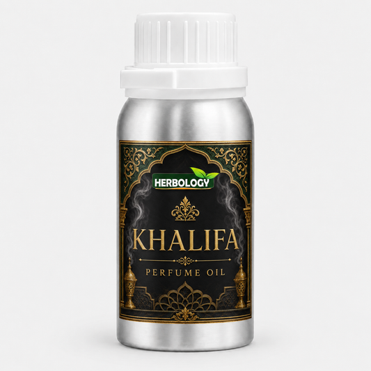 khalifa-perfume-oil