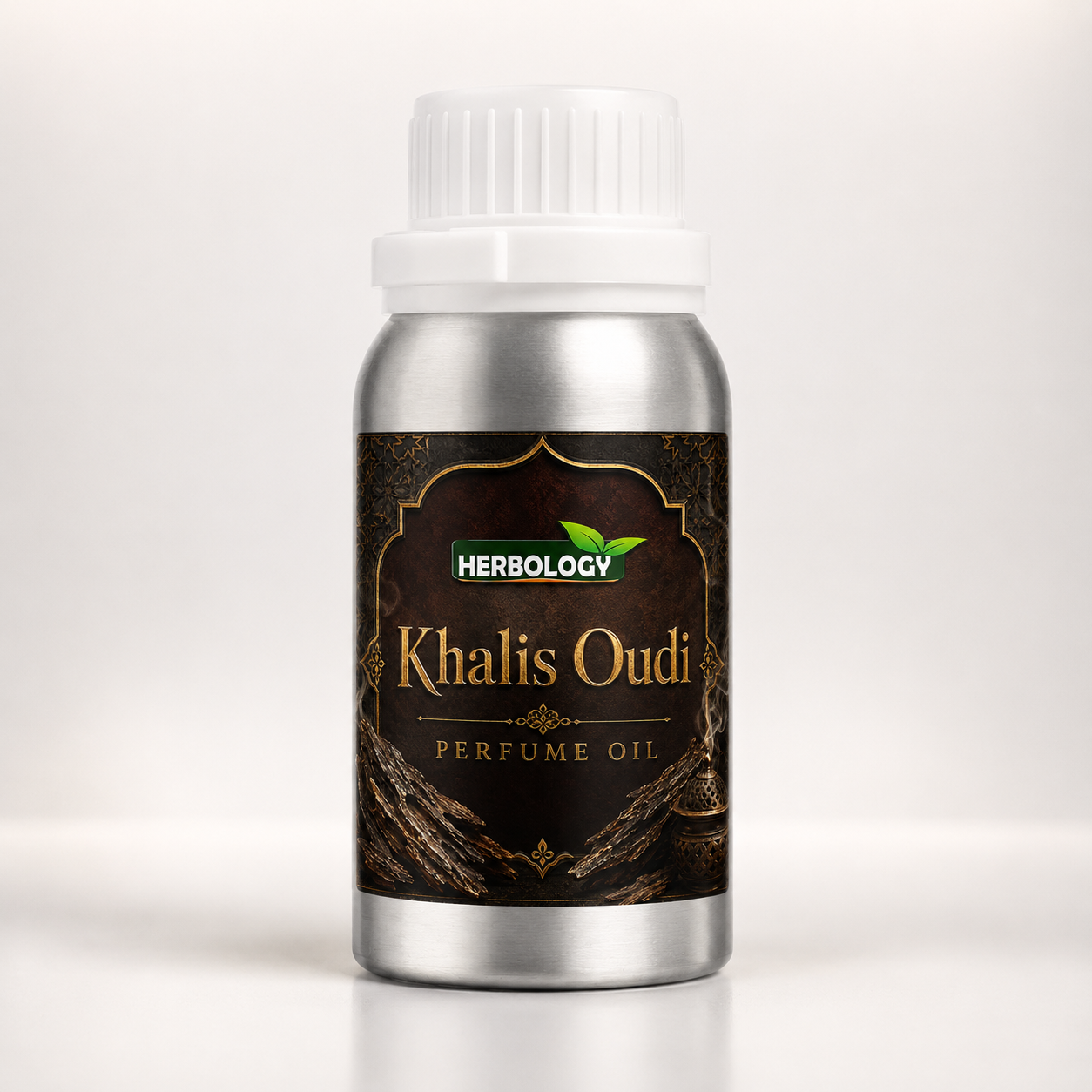 khalis-oudi-perfume-oil