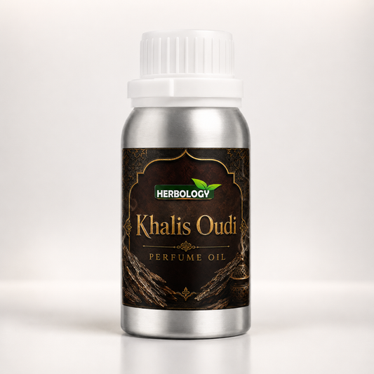 khalis-oudi-perfume-oil