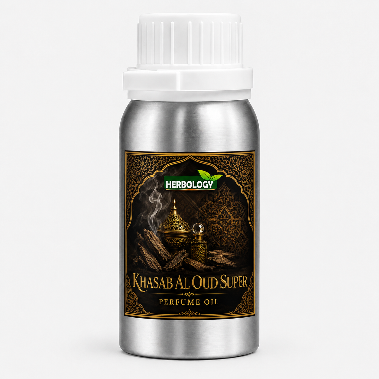 khasab-al-oud-super-perfume-oil