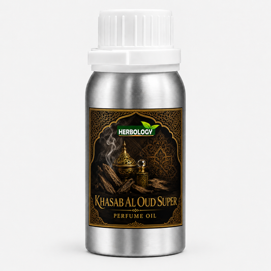 khasab-al-oud-super-perfume-oil