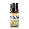 Khoya Essence Flavour Oil