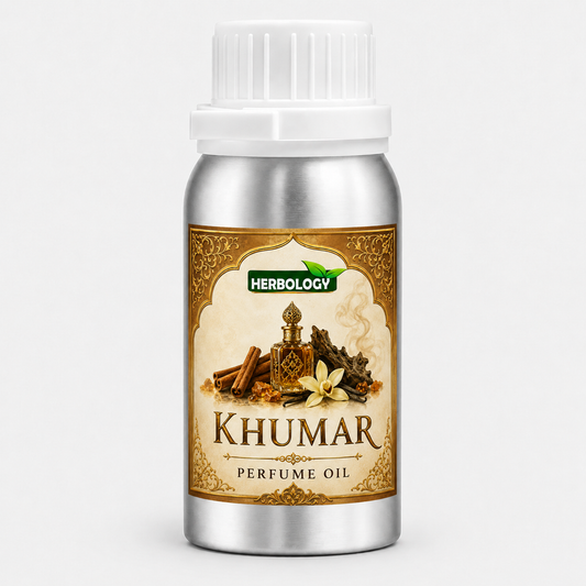 khumar-perfume-oil