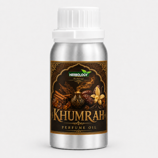 khumrah-perfume-oil