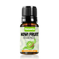 Kiwi Essence Flavour Oil