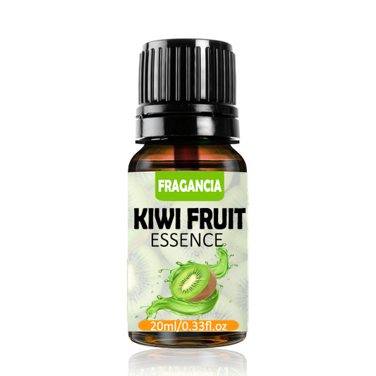 Kiwi Essence Flavour Oil