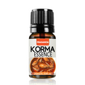 Korma Essence Flavour Oil