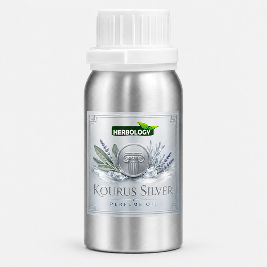 kourus-silver-perfume-oil