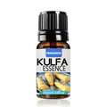 Kulfa Essence Flavour Oil