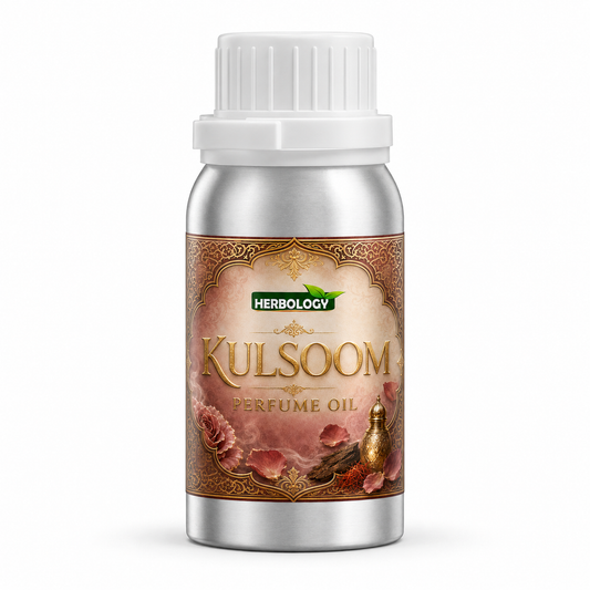 kulsoom-perfume-oil