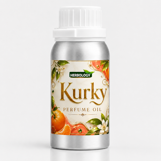 kurky-perfume-oil