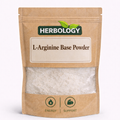 l arginine powder cosmetic