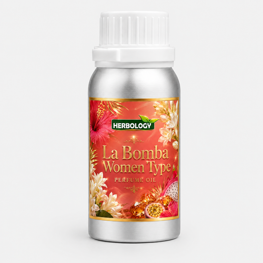la-bomba-women-type-perfume-oil