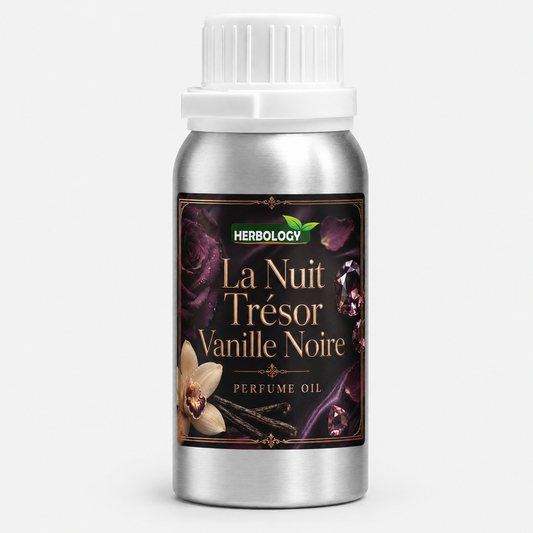 la-nuit-tresor-vanille-noire-perfume-oil