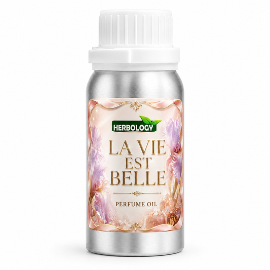 la-vie-est-belle-perfume-oil