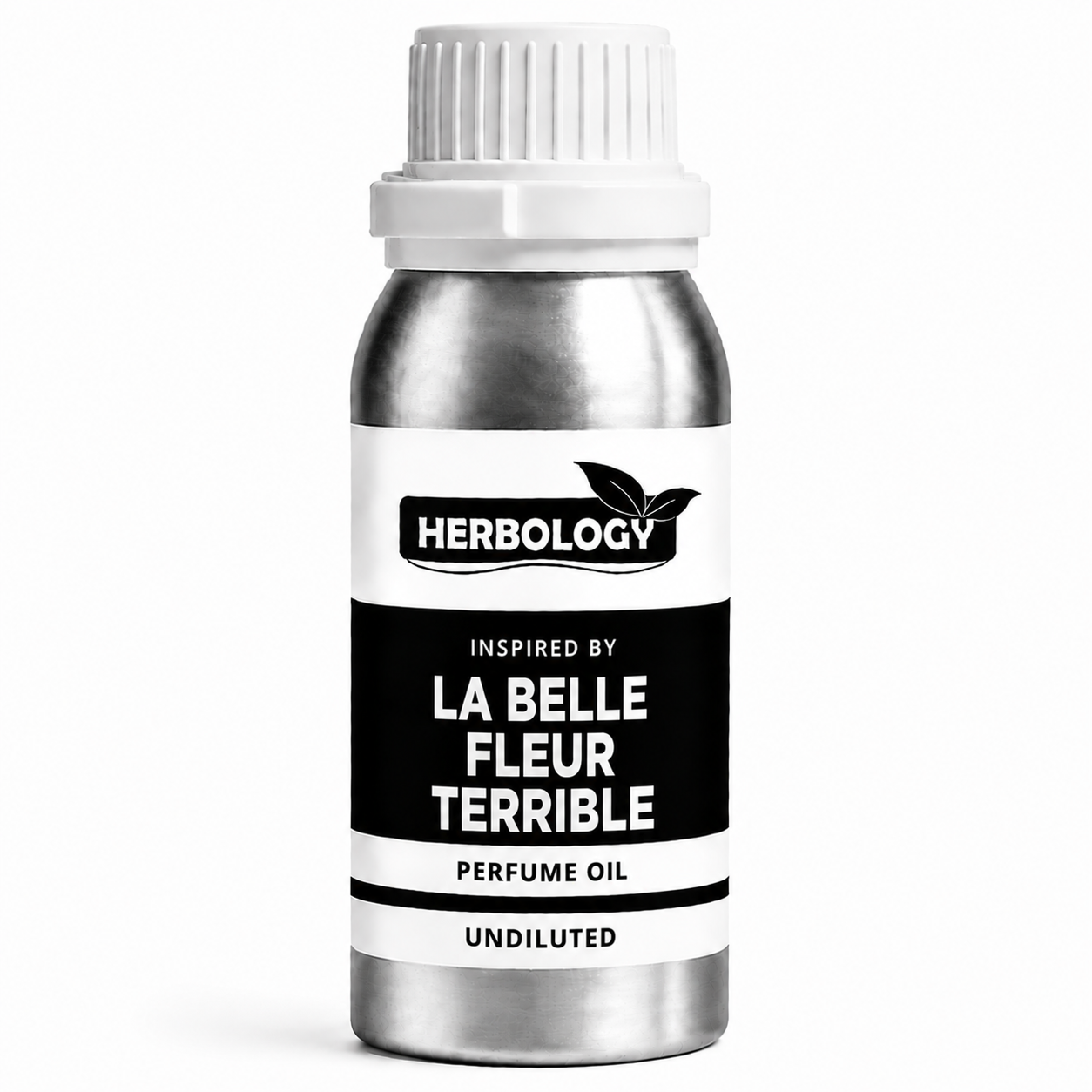 La Belle Fleur Terrible Perfume Oil JPG