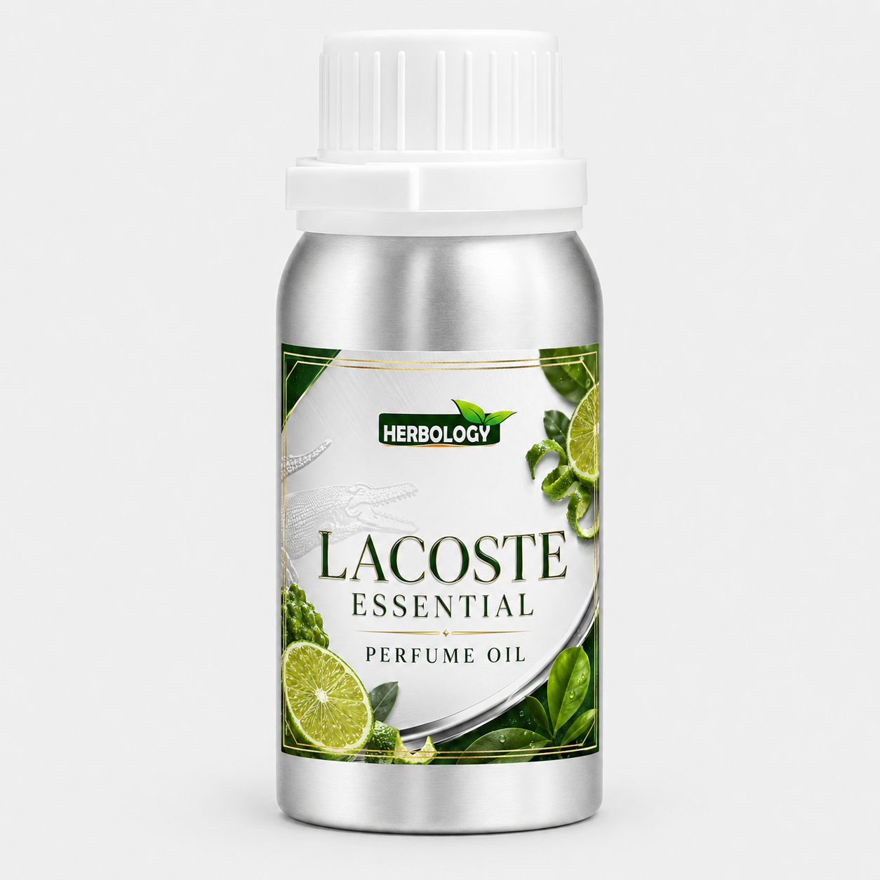 lacoste-essential-perfume-oil