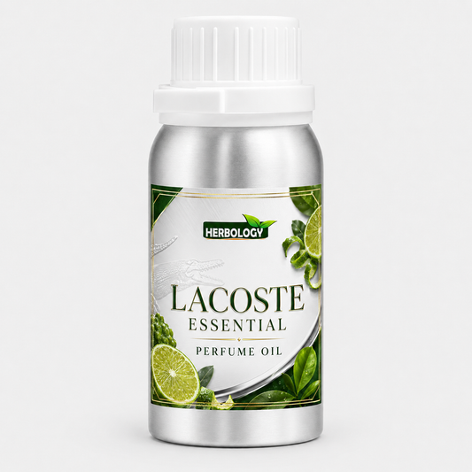 lacoste-essential-perfume-oil