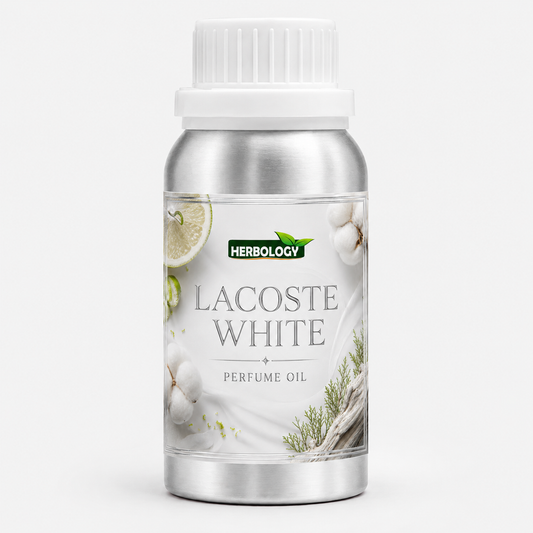 lacoste-white-perfume-oil